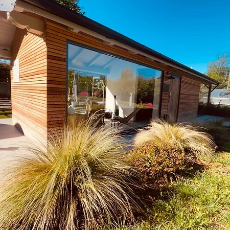 Agriturismo Il Cucchiaio Di Legno Orta San Giulio Exterior foto