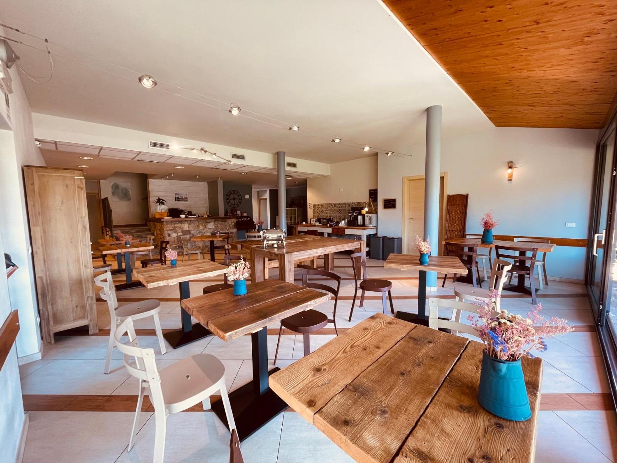 Agriturismo Il Cucchiaio Di Legno Orta San Giulio Exterior foto